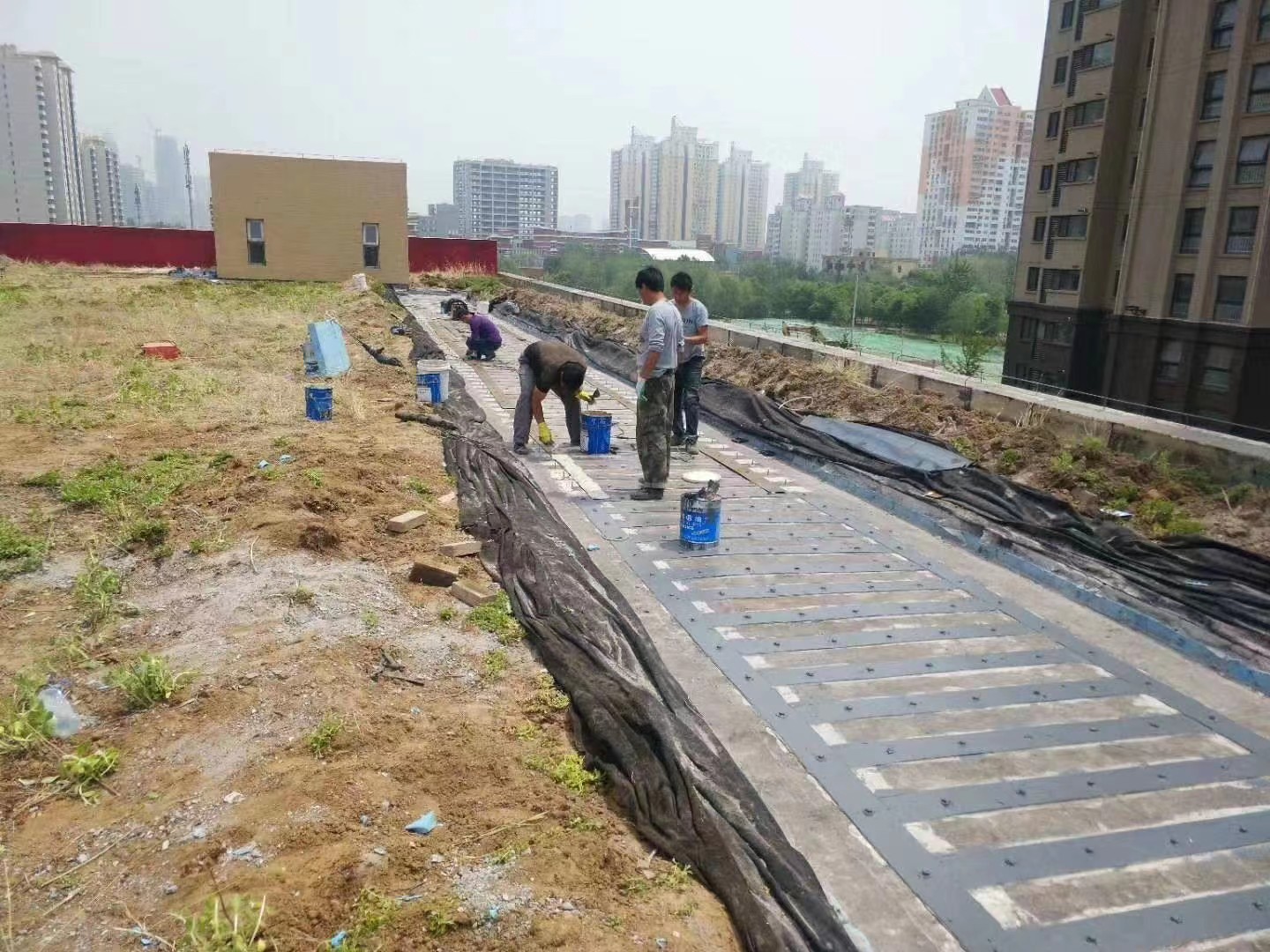 广州结构加固建筑物构件方法及加固材料